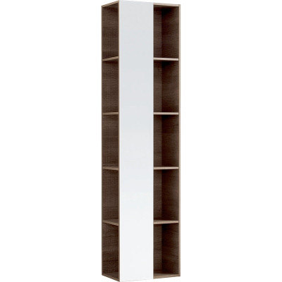 Шкаф-пенал GEBERIT CITTERIO 40 см 500.569.JJ.1